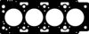 ELRING 531.460 Gasket, cylinder head